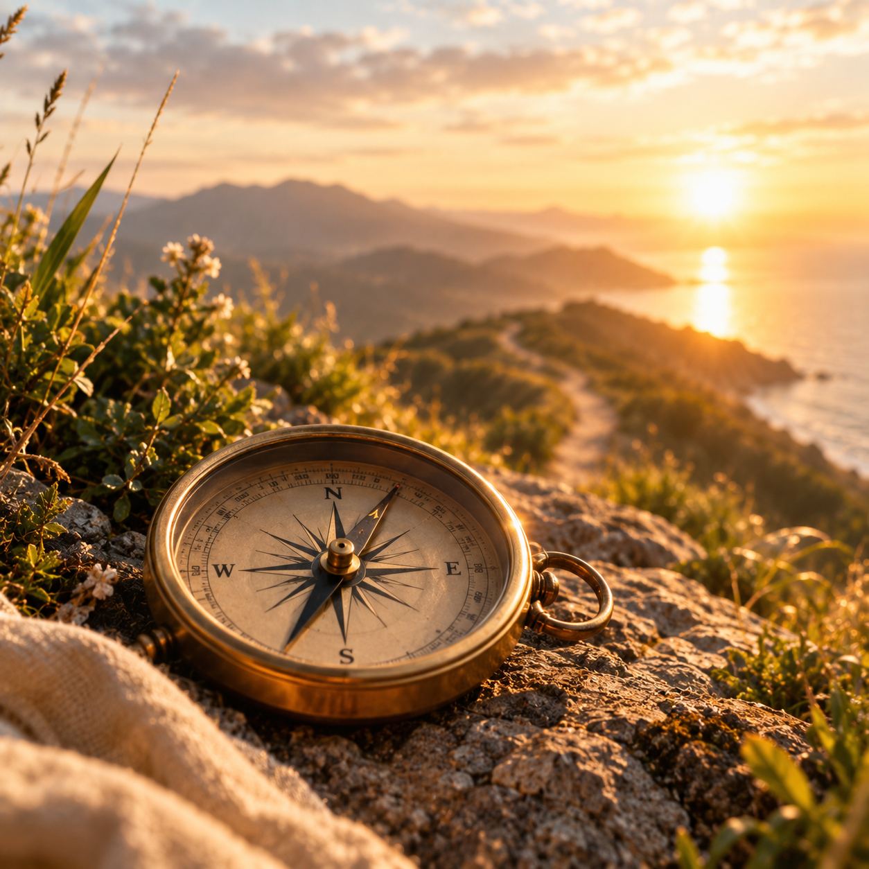 reise zu mir selbst2