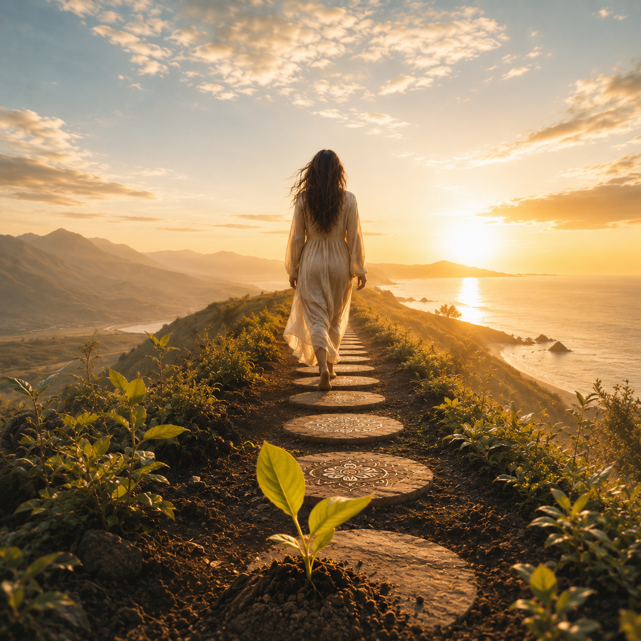 reise zu mir selbst3