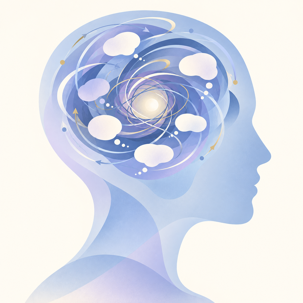 Mental4